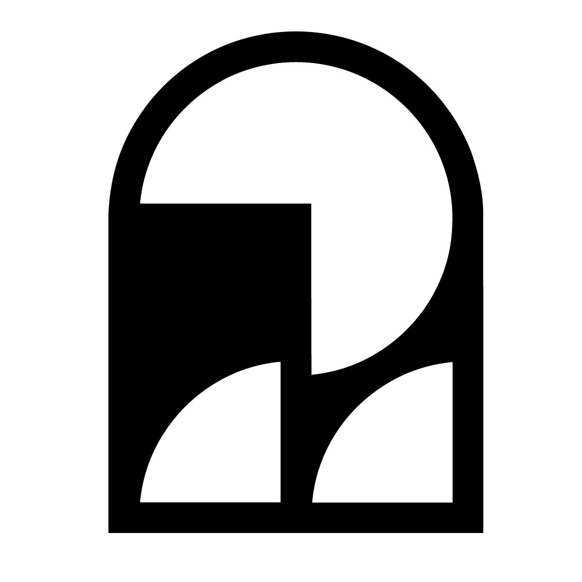 Point Two